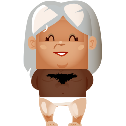 Avatar de Leungwing