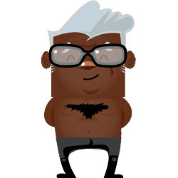 Avatar de romainlebest