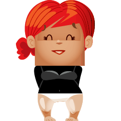 Avatar de verpomme