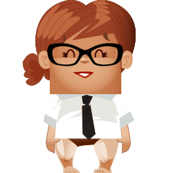 Avatar de bastian088