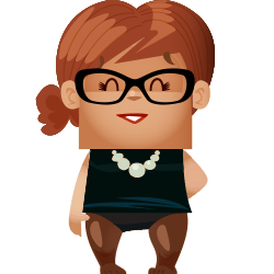 Avatar de aubladiblada