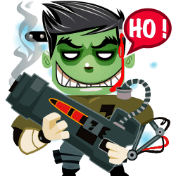 Avatar de destroydu03