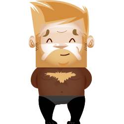Avatar de Googlelove