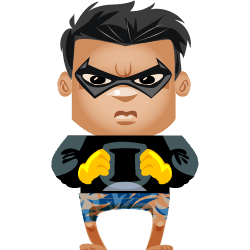 Avatar de Thomasdu62
