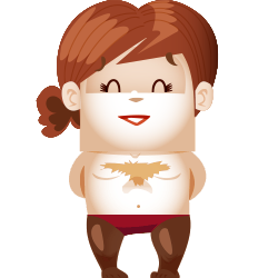 Avatar de cosanostra
