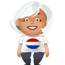 Avatar de judorange