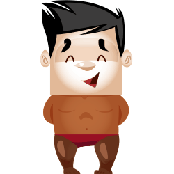 Avatar de choupafraise