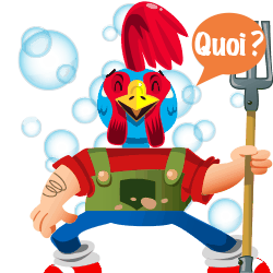 Avatar de remi01
