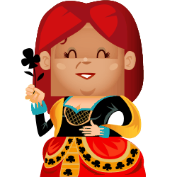 Avatar de charbonette