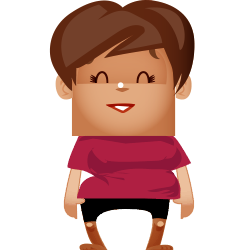 Avatar de tanotano