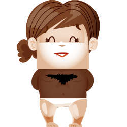 Avatar de cherrinian