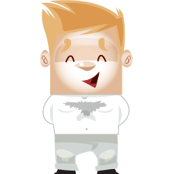 Avatar de AlTino