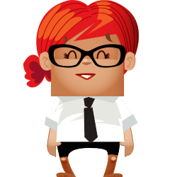 Avatar de Lele3D