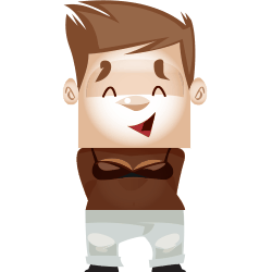 Avatar de dr56