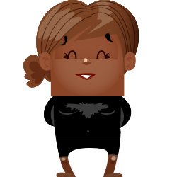 Avatar de tabch