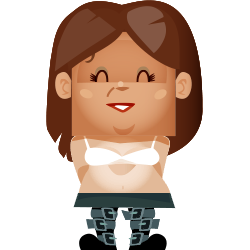 Avatar de lamiss974