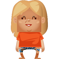 Avatar de supernini