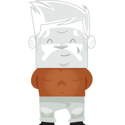 Avatar de Cristal7