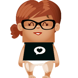 Avatar de soeurette12
