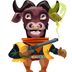 Avatar de tilou155