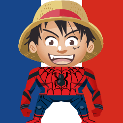 Avatar de supermicky