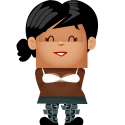 Avatar de doudou83