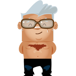 Avatar de nono4811