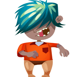 Avatar de Trunks121