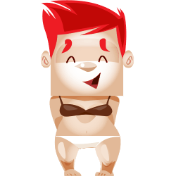 Avatar de pechenda