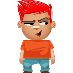 Avatar de luludu07