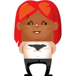 Avatar de Leblanc4