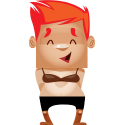 Avatar de semkiw