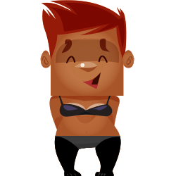 Avatar de miminono67