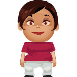 Avatar de cat890