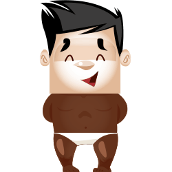 Avatar de sofianedu89