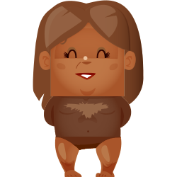 Avatar de titi6153