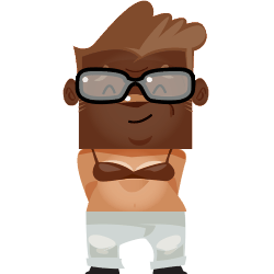 Avatar de lafrite85