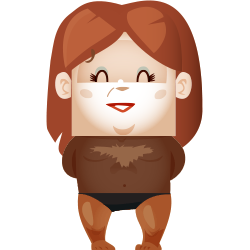 Avatar de Missile13980