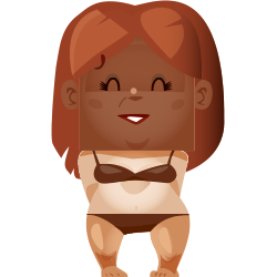 Avatar de Chips0rry