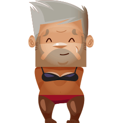 Avatar de jedmed
