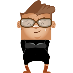 Avatar de nabsonline
