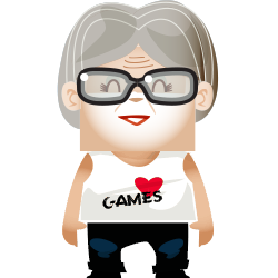 Avatar de yaya2707