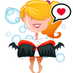Avatar de memoire14