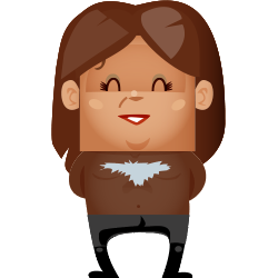 Avatar de mamidan