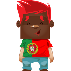 Avatar de gabmam