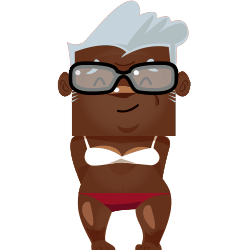 Avatar de JIMM76