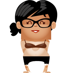 Avatar de lion5
