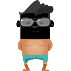 Avatar de manonkitty