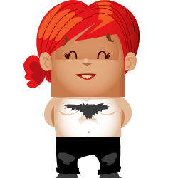 Avatar de mallo