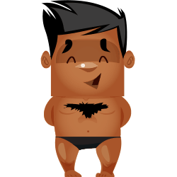 Avatar de knoppix